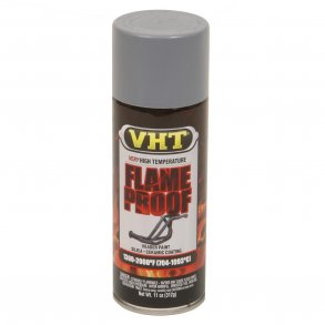 Headers/udst�dning maling grunder / primer (VHT SP100)