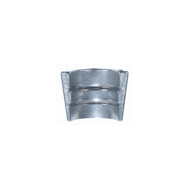 Ventills halvmne slges stk. vis (Sealed Power VK115)