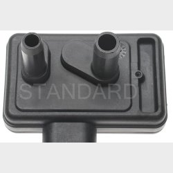 EGR tryk ventil Ford 1997 til 2004 (Standard VP17 - 4U7Z-9J460-AA)