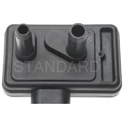 EGR tryk ventil Ford 1997 til 2004 (Standard VP17 - 4U7Z-9J460-AA)