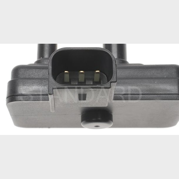 EGR tryk ventil Ford 1997 til 2004 (Standard VP17 - 4U7Z-9J460-AA)