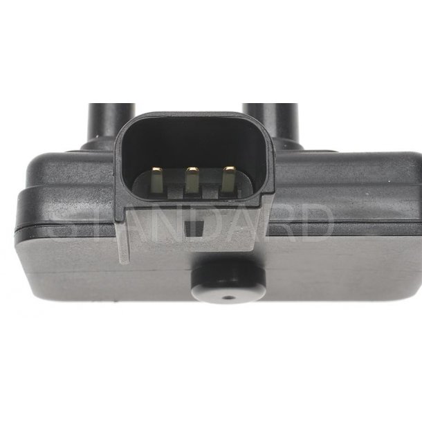 EGR tryk ventil Ford 1997 til 2004 (Standard VP17 - 4U7Z-9J460-AA)