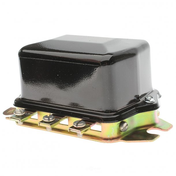 Generator laderel (Standard Motor VR-22)