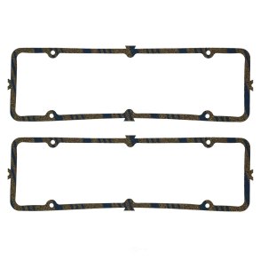 Ventild�kselpak. s�t Chevrolet Corvair 1960 til 1969 (Felpro VS12954C)