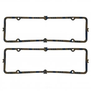 Ventildkselpak. st Chevrolet Corvair 1960 til 1969 (Felpro VS12954C)