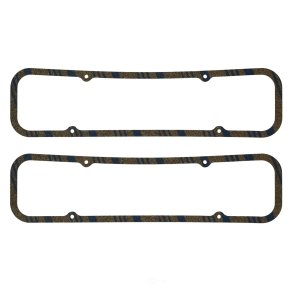 Ventild�kselpak. s�t Buick 215, 300, 340 1961 til 1981 (VS12993C)