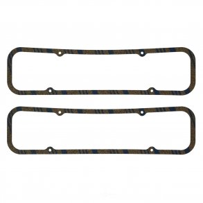 Ventildkselpak. st Buick 215, 300, 340 1961 til 1981 (VS12993C)