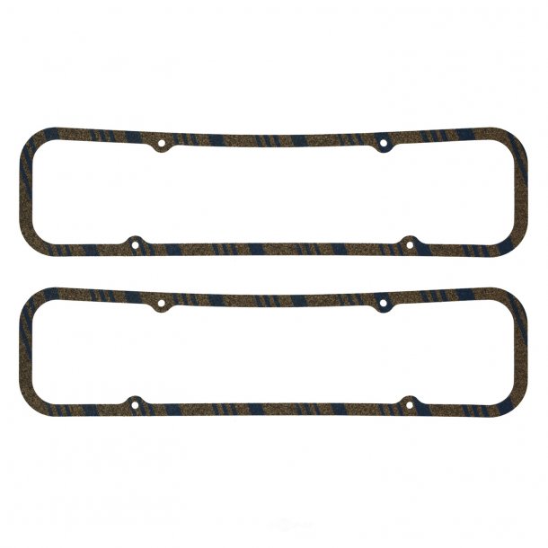 Ventildkselpak. st Buick 215, 300, 340 1961 til 1981 (VS12993C)