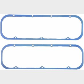 Ventild�kselpak. s�t Chevrolet B/B 1985 til 1990 (Felpro VS50090R)