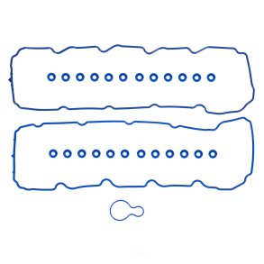 Ventild�kselpak. s�t 4,7 V8 Dodge / Jeep 1999 til 2003 (Felpro VS50521R)