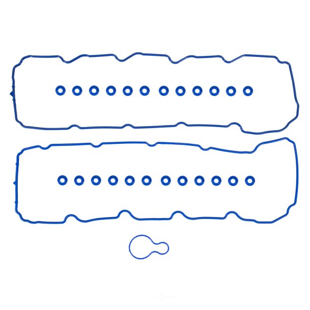 Ventild�kselpak. s�t 4,7 V8 Dodge / Jeep 1999 til 2003 (Felpro VS50521R)