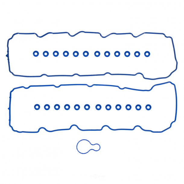 Ventildkselpak. st 4,7 V8 Dodge / Jeep 1999 til 2003 (Felpro VS50521R)