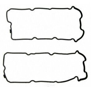 Ventild�kselpak. s�t Infiniti / Nissan (Felpro VS50608R)