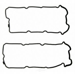 Ventildkselpak. st Infiniti / Nissan (Felpro VS50608R)