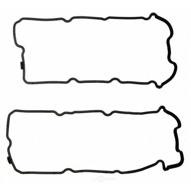 Ventild�kselpak. s�t Infiniti / Nissan (Felpro VS50608R)