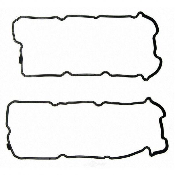 Ventildkselpak. st Infiniti / Nissan (Felpro VS50608R)