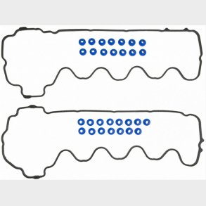 Ventild�kselpak. s�t Ford 4,6 V8 2004 til 2006 (Felpro VS50664R)