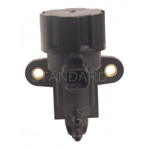 EGR el. vacuum ventil Ford 1995 til 2008 (Standard Motor VS63 - Dorman 911128)