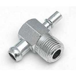 Vaccum fitting indsugning 3/8