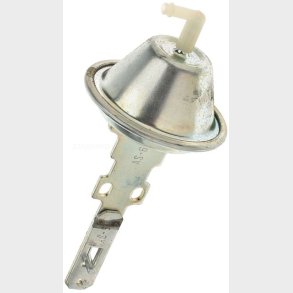 Vacuumd�se st�mfordeler GM HEI 1975 til 1979 (Standard VC217) Distributor Vacuum Control