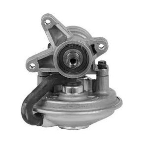 Vacuumpumpe remtrukket GM 1994 til 1995 til modeller med A/C (A1C 64-1009) Vacuum Pump