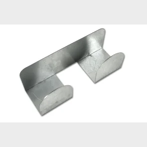 V�rkt�j holder caliperstempler Corvette 1965 til 1982 (Eck 121909 - TFA1637 ) Piston Retaining Tool