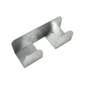 Vrktj holder caliperstempler Corvette 1965 til 1982 (Eck 121909 - TFA1637 ) Piston Retaining Tool