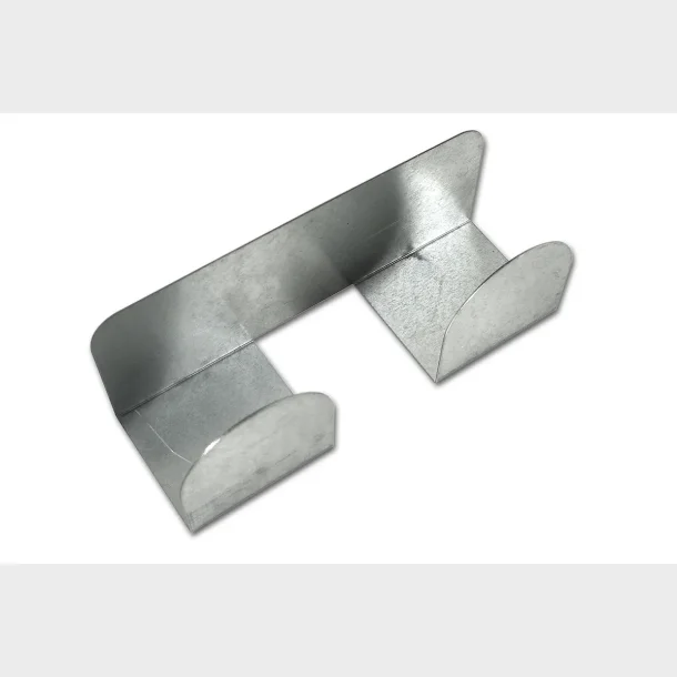 V�rkt�j holder caliperstempler Corvette 1965 til 1982 (Eck 121909 - TFA1637 ) Piston Retaining Tool