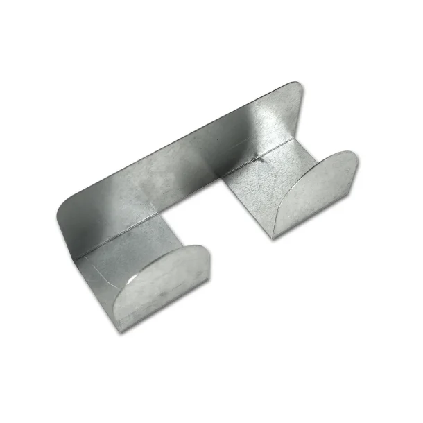 Vrktj holder caliperstempler Corvette 1965 til 1982 (Eck 121909 - TFA1637 ) Piston Retaining Tool