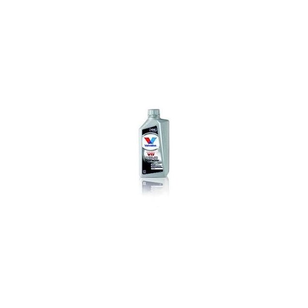 Valvoline Motorolie 10W60 VR1 Racing 1L Zink PPM 900 (DK873338)