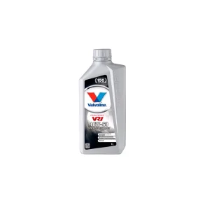 Valvoline Motorolie 10W60 VR1 Racing 1L Zink PPM 900 (DK873338)