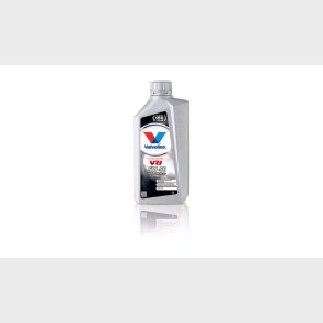 Valvoline Motorolie VR1 Racing 5W50 1L (DK873433) Engine oil Zink PPM 1300-1400