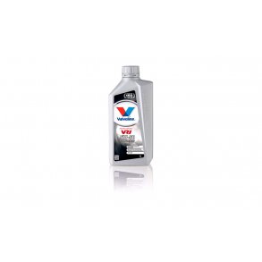 Valvoline Motorolie VR1 Racing 5W50 1L (DK873433) Engine oil Zink PPM 1300-1400