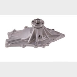 Vandpumpe Buick 1967 til 1972 (Gates 43121 - A1 5513141 - A1C 58111 - 943121 1302821) Water pump