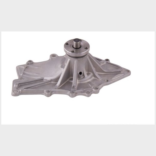 Vandpumpe Buick 1967 til 1972 (Gates 43121 - A1 5513141 - A1C 58111 - 943121 1302821) Water pump