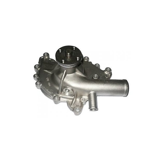Vandpumpe Buick, Olds. &amp; Jeep 1964 til 1971 (Gates 43110) Water pump