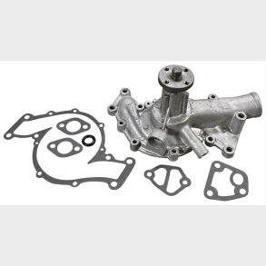 Vandpumpe Cadillac 429 1965 til 1967 (58119 - 5513110 - 3-293 - 20383 - WP777) Water pump