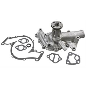 Vandpumpe Cadillac 429 1965 til 1967 (58119 - 5513110 - 3-293 - 20383 - WP777) Water pump