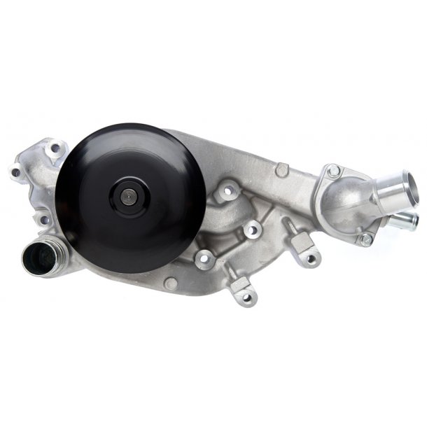 Vandpumpe Chevrolet Camaro 6,2 2010 til 2014 (Gates 45013WT) Water pumpe