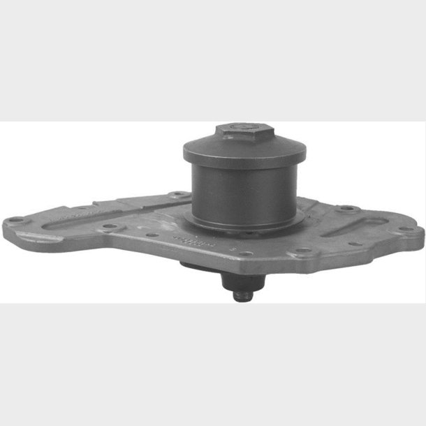 Vandpumpe Mopar,Dodge &amp; Chrysler V6 2005 til 2011 (Gates 43542 - A1C 58-644)
