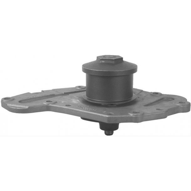 Vandpumpe Mopar,Dodge &amp; Chrysler V6 2005 til 2011 (Gates 43542 - A1C 58-644)