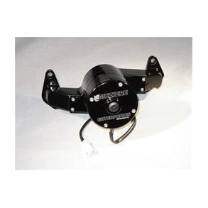 Vandpumpe Elektrisk Performance Ford V8 Big-Block 429 & 460 1968 til 1997 (WP108U)