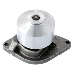 Vandpumpe 1992-2006 FORD F650- F800 (Gates 41176HD)