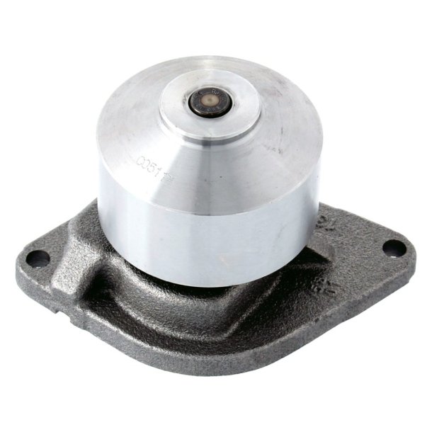 Vandpumpe 1992-2006 FORD F650- F800 (Gates 41176HD)