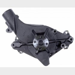 Vandpumpe Ford 390 (Gates 44004 - Airtex AW1075 - Cardone 5521113 - 58208)