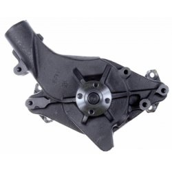 Vandpumpe Ford 390 (Gates 44004 - Airtex AW1075 - Cardone 5521113 - 58208)