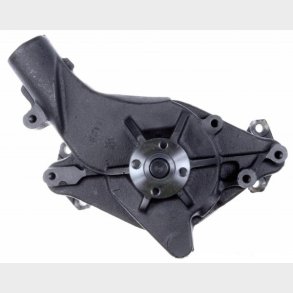 Vandpumpe Ford 390 (Gates 44004 - Airtex AW1075 - Cardone 5521113 - 58208)