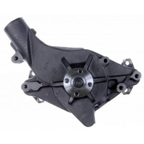 Vandpumpe Ford 390 (Gates 44004 - Airtex AW1075 - Cardone 5521113 - 58208)