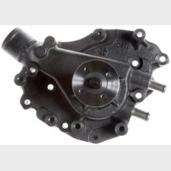 Vandpumpe Ford 5,0 &amp; 5,8W V8 1969 til 1987 (Gates 43044)
