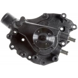 Vandpumpe Ford 5,0 &amp; 5,8W V8 1969 til 1987 (Gates 43044)